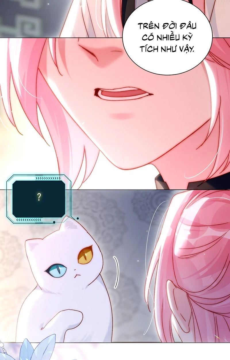 Tôi Phải Làm Một Kẻ Đại Xấu Xa Chapter 186 - 15