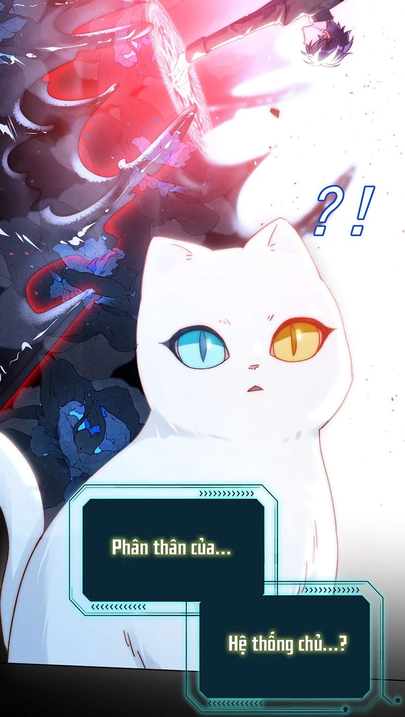 Tôi Phải Làm Một Kẻ Đại Xấu Xa Chapter 186 - 18