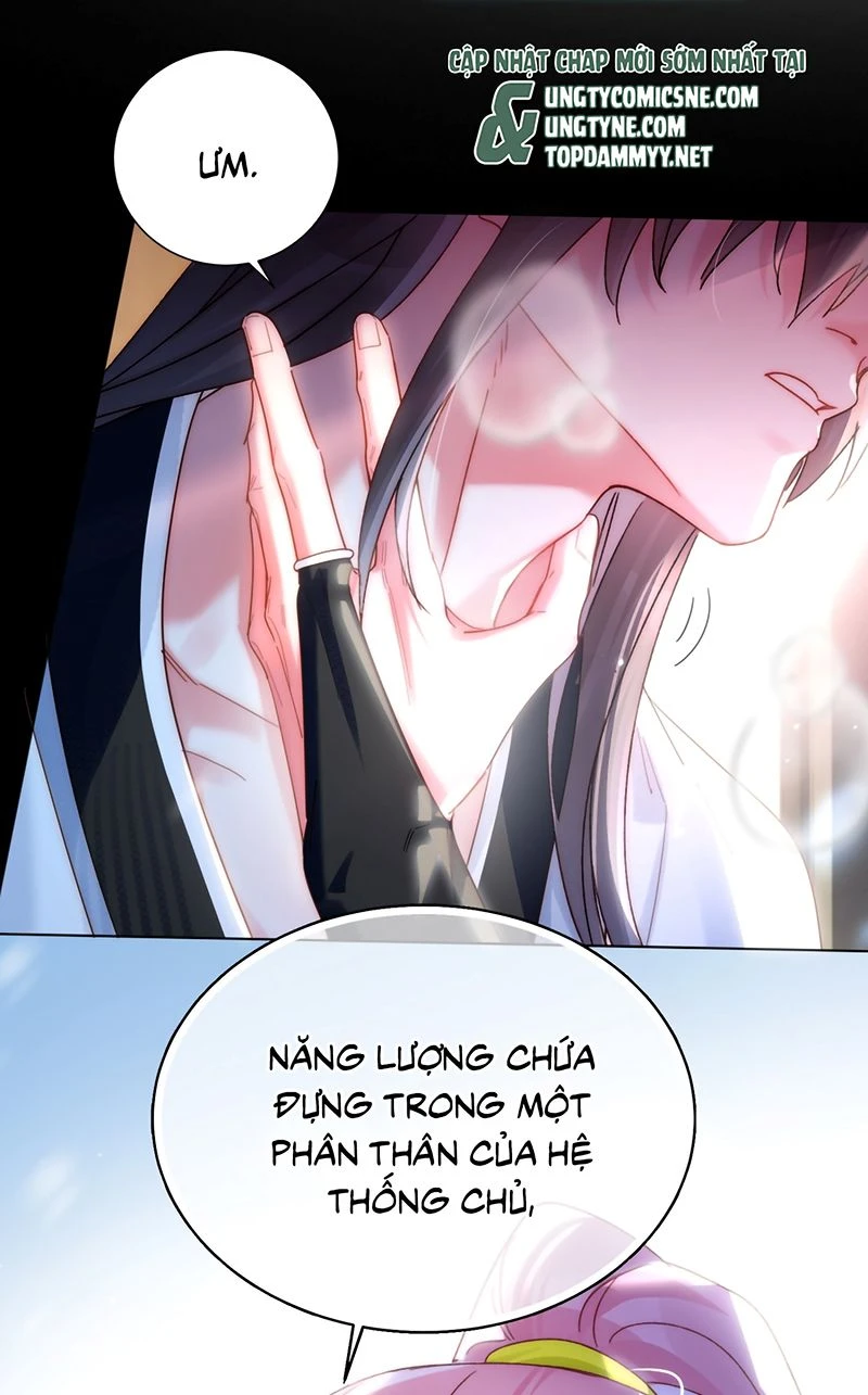 Tôi Phải Làm Một Kẻ Đại Xấu Xa Chapter 186 - 19