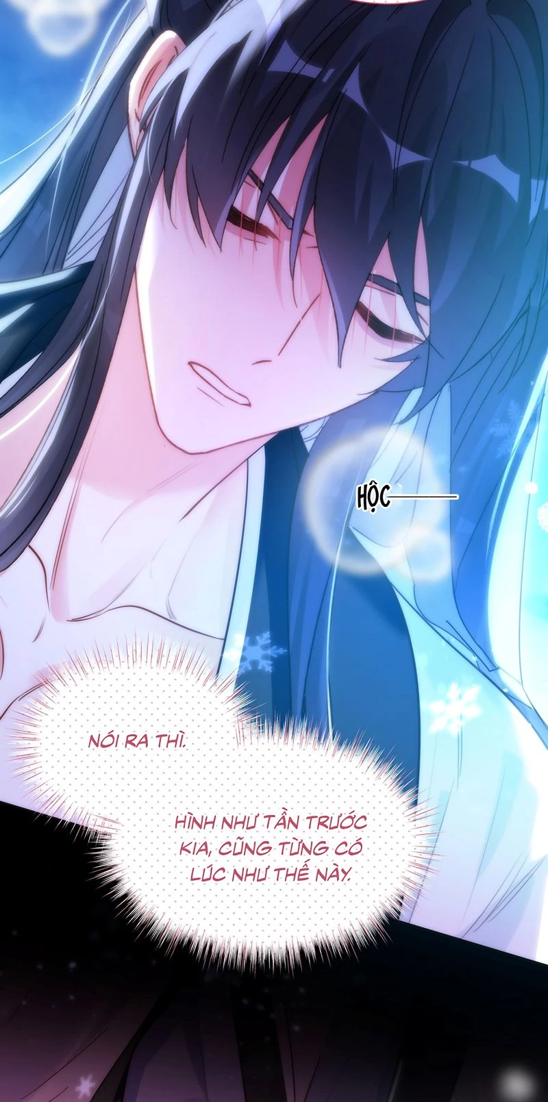 Tôi Phải Làm Một Kẻ Đại Xấu Xa Chapter 186 - 32