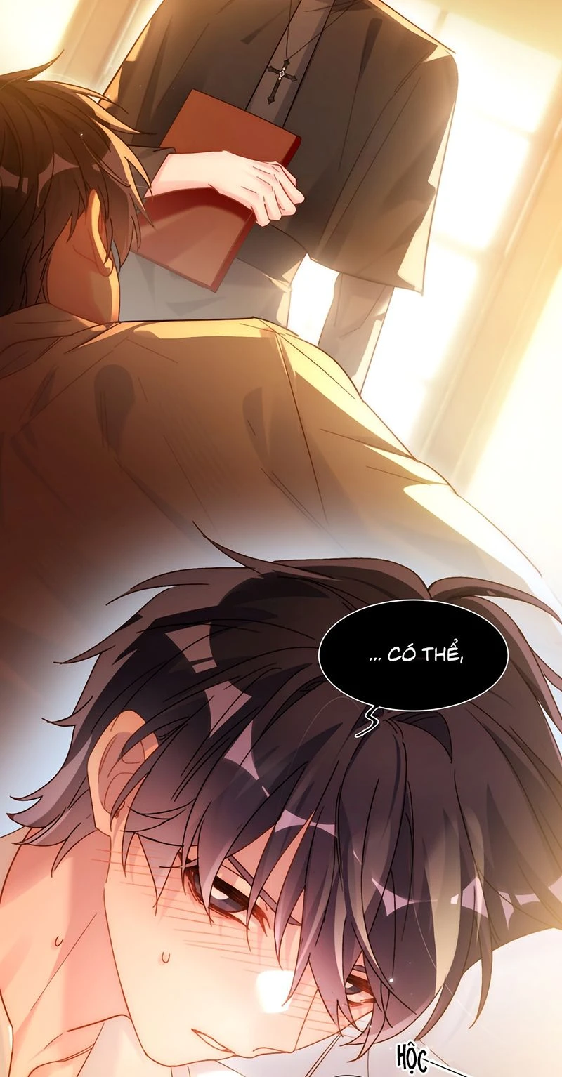 Tôi Phải Làm Một Kẻ Đại Xấu Xa Chapter 186 - 40