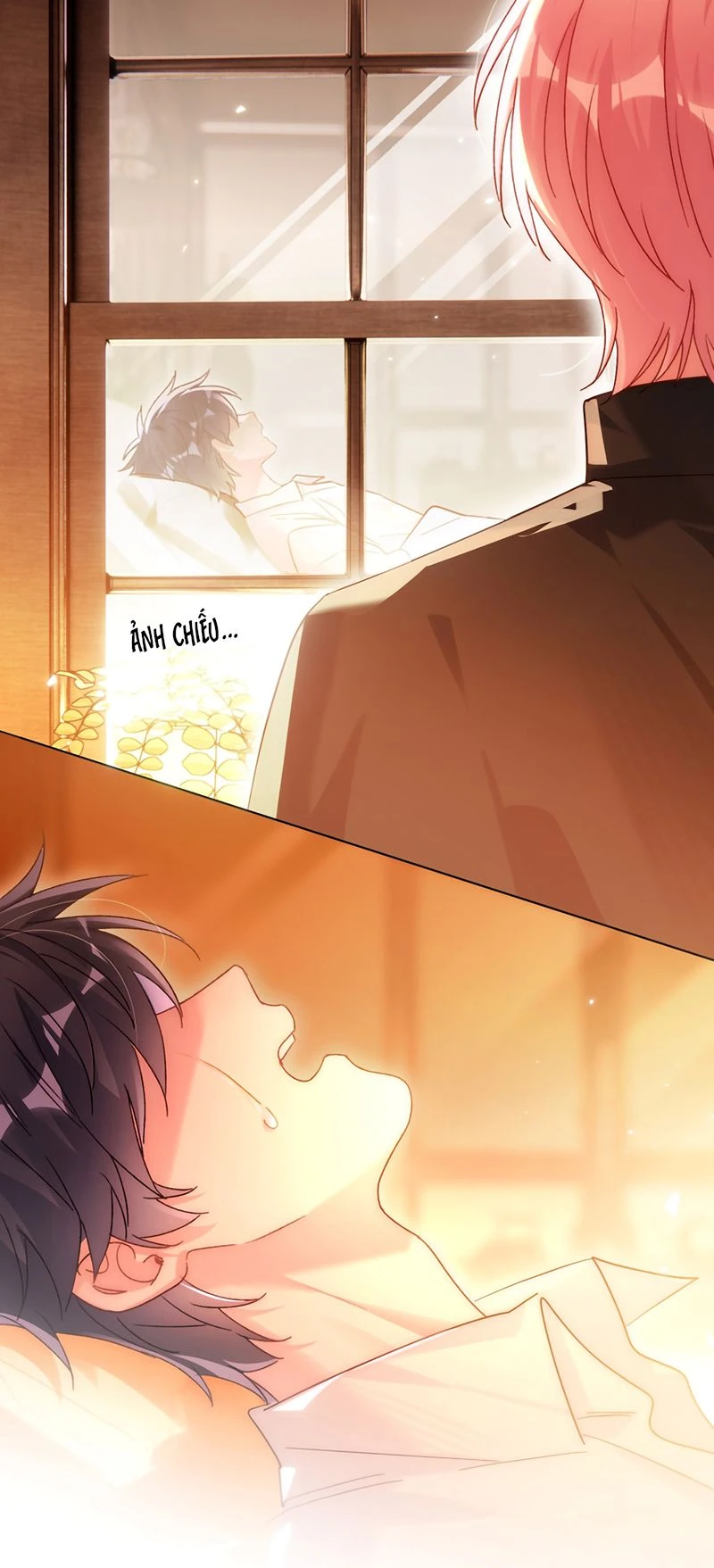 Tôi Phải Làm Một Kẻ Đại Xấu Xa Chapter 186 - 43