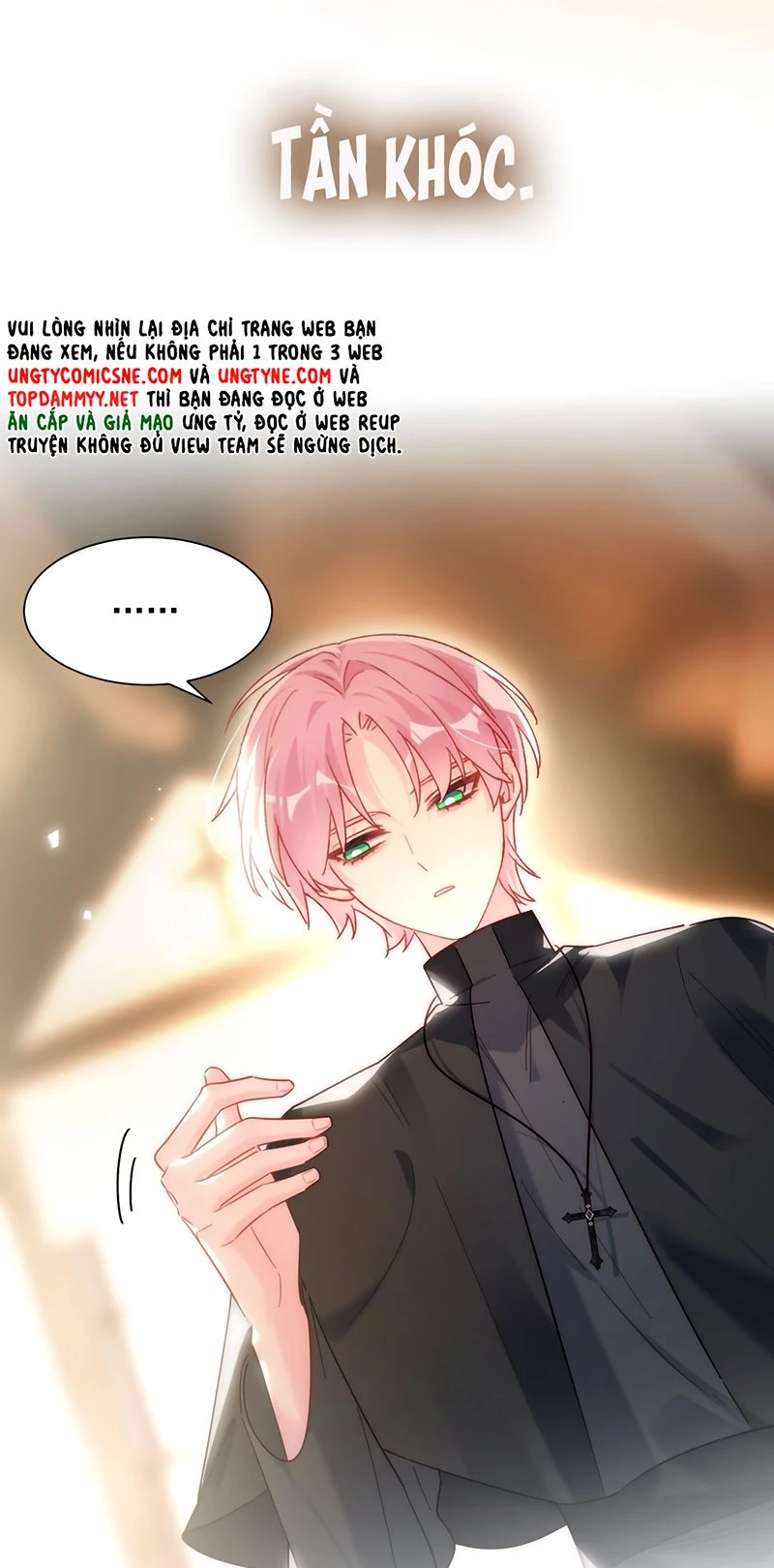 Tôi Phải Làm Một Kẻ Đại Xấu Xa Chapter 186 - 44