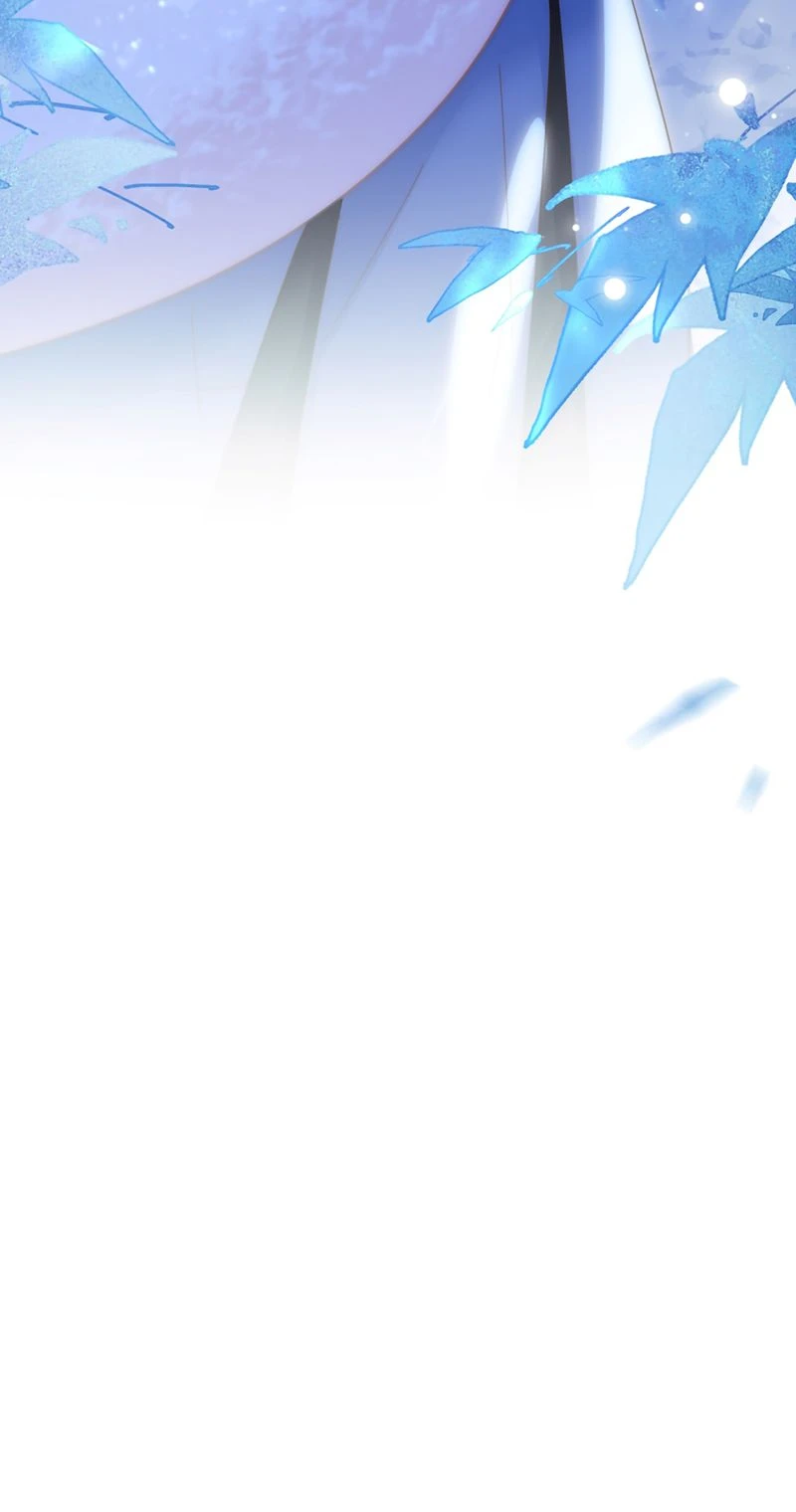 Tôi Phải Làm Một Kẻ Đại Xấu Xa Chapter 186 - 52