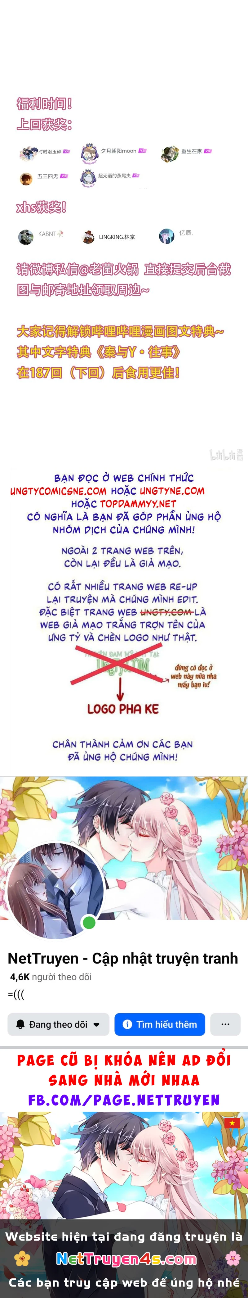 Tôi Phải Làm Một Kẻ Đại Xấu Xa Chapter 186 - 53