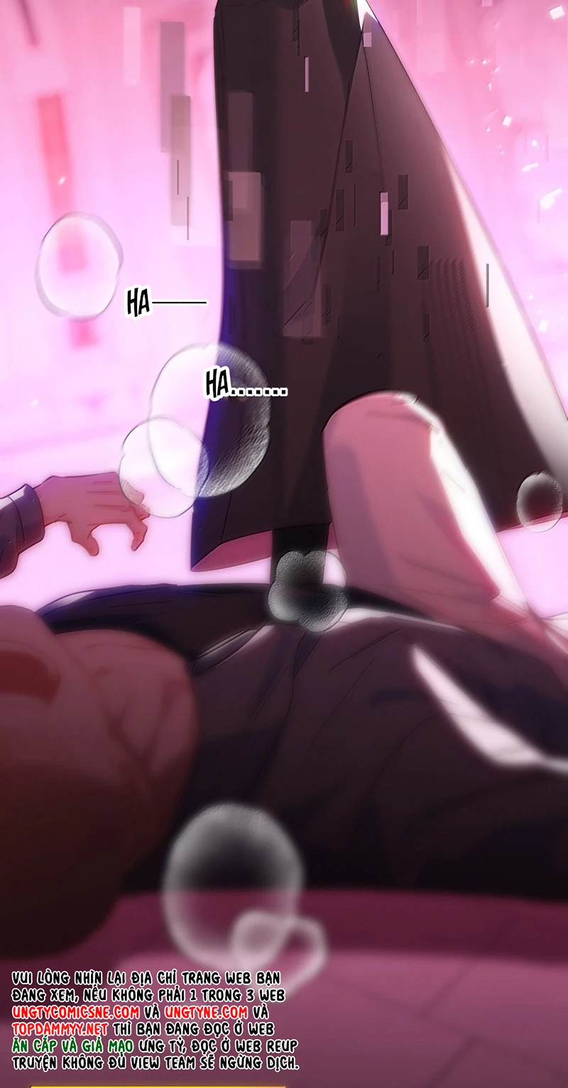 Tôi Phải Làm Một Kẻ Đại Xấu Xa Chapter 187 - 13