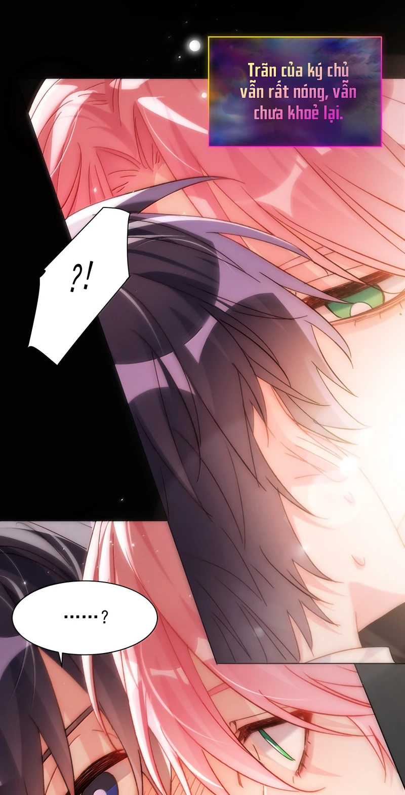 Tôi Phải Làm Một Kẻ Đại Xấu Xa Chapter 187 - 20