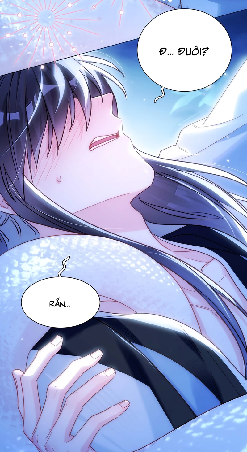 Tôi Phải Làm Một Kẻ Đại Xấu Xa Chapter 187 - 32