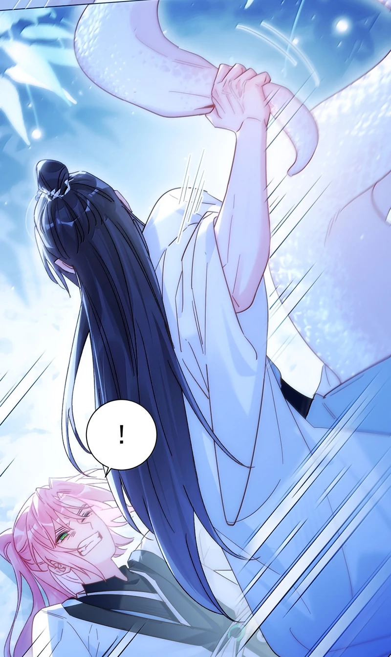 Tôi Phải Làm Một Kẻ Đại Xấu Xa Chapter 187 - 35