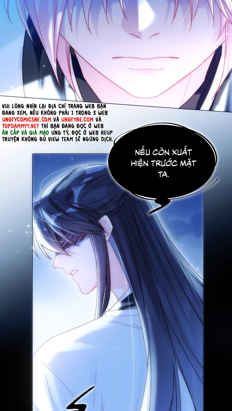 Tôi Phải Làm Một Kẻ Đại Xấu Xa Chapter 187 - 52