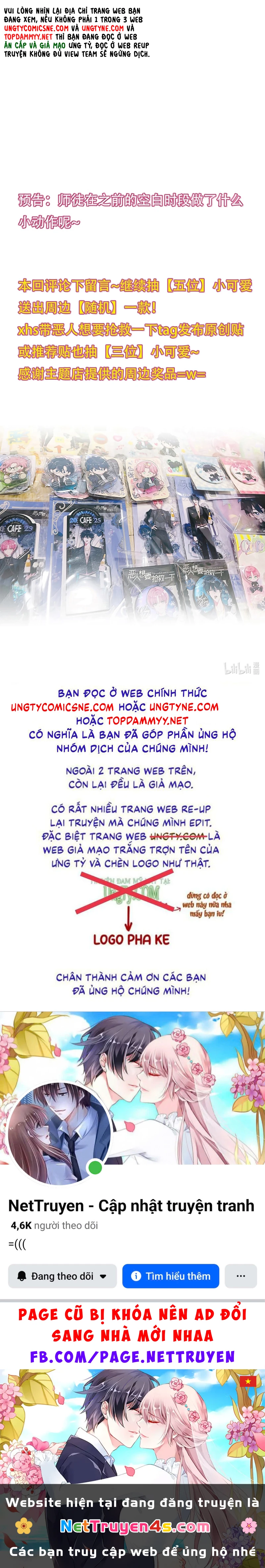 Tôi Phải Làm Một Kẻ Đại Xấu Xa Chapter 187 - 57