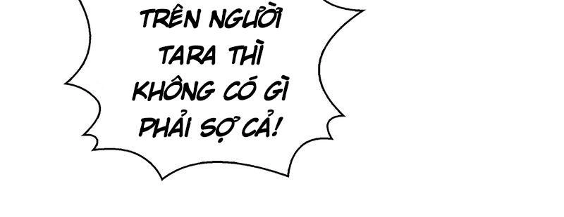 Thiên Hạ Đệ Nhất Cao Thủ Đi Học Chapter 2 - 12