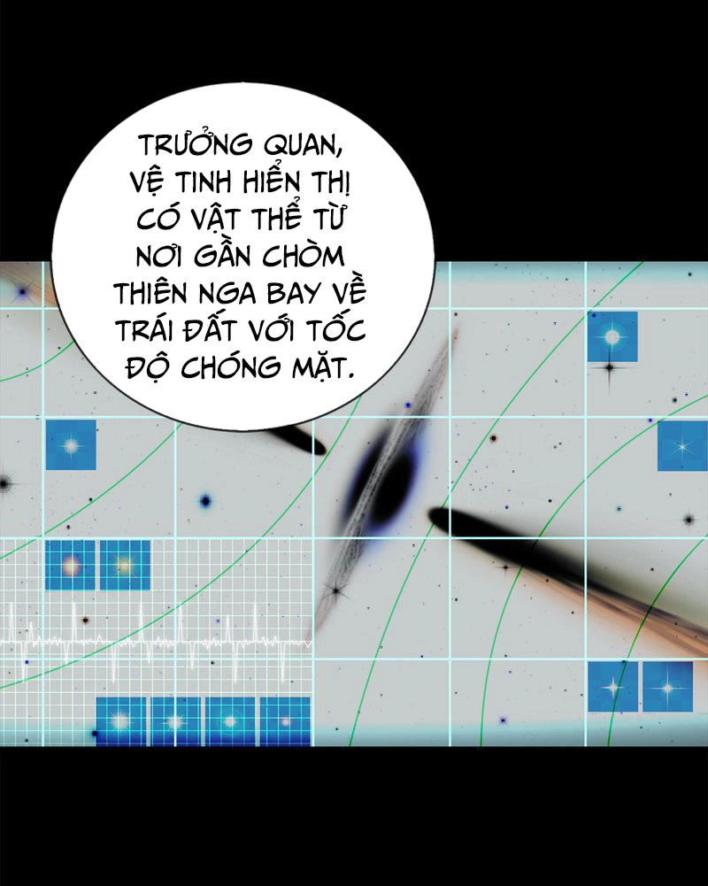 Thiên Hạ Đệ Nhất Cao Thủ Đi Học Chapter 2 - 34