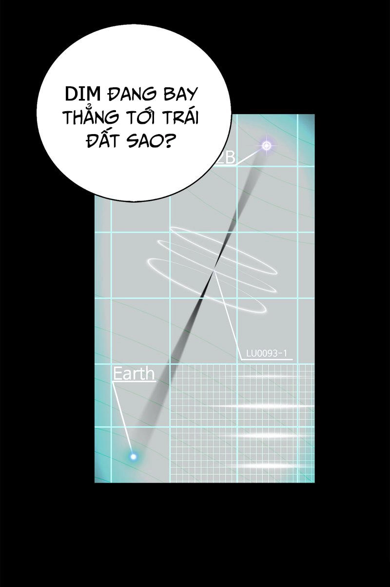 Thiên Hạ Đệ Nhất Cao Thủ Đi Học Chapter 2 - 39