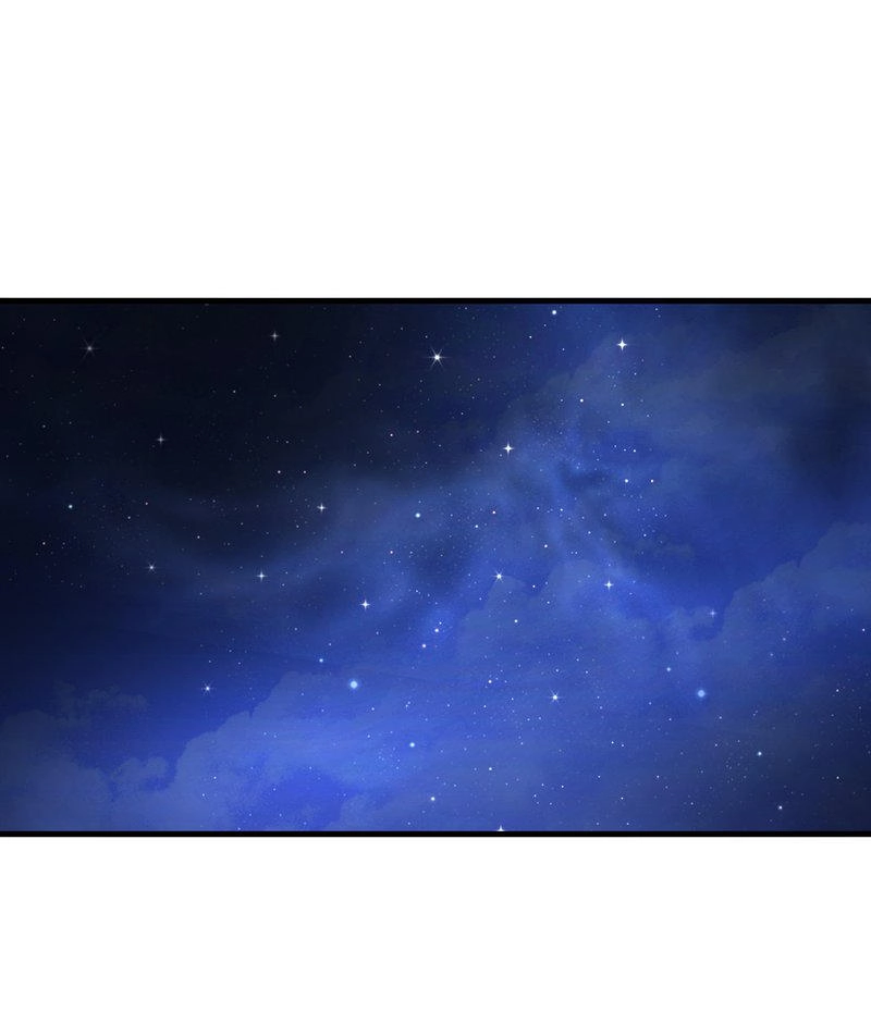 Thiên Hạ Đệ Nhất Cao Thủ Đi Học Chapter 8 - 18