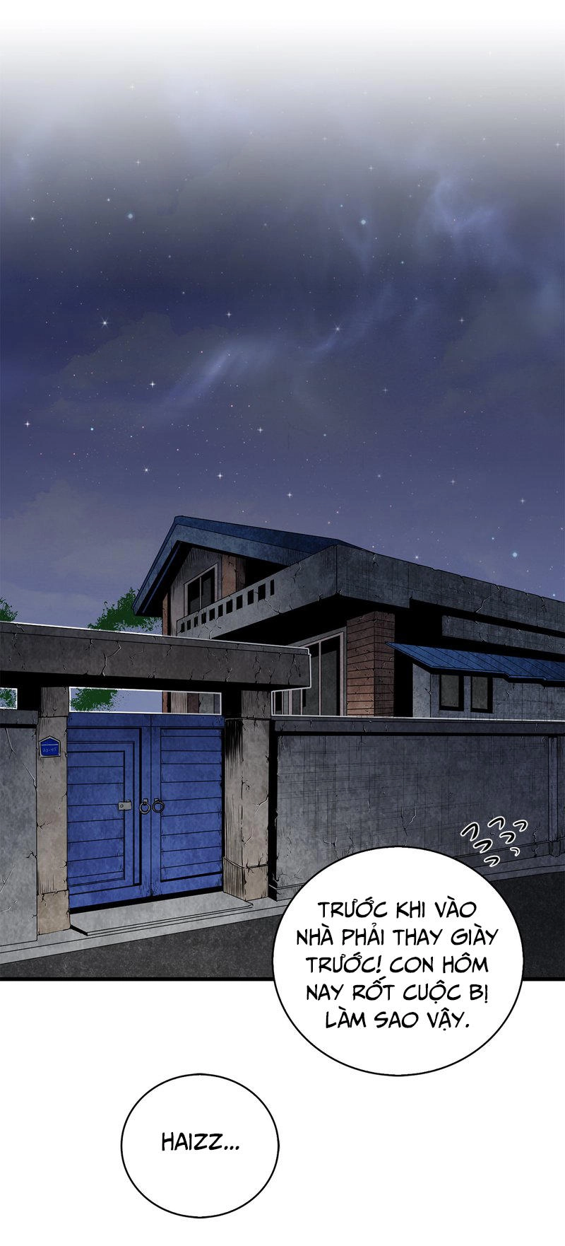 Thiên Hạ Đệ Nhất Cao Thủ Đi Học Chapter 8 - 29