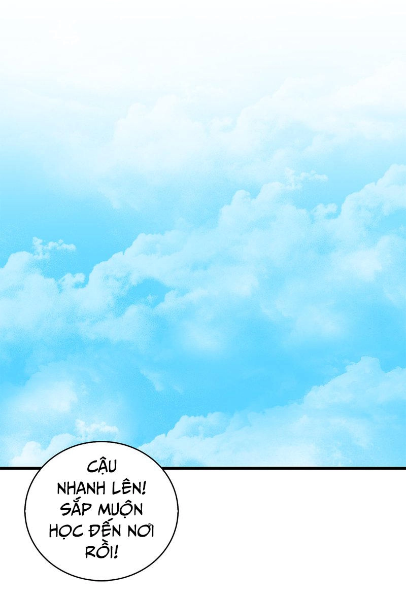 Thiên Hạ Đệ Nhất Cao Thủ Đi Học Chapter 9 - 28