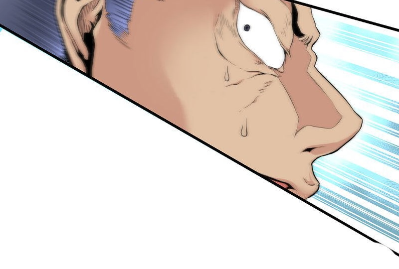 Thiên Hạ Đệ Nhất Cao Thủ Đi Học Chapter 12 - 4