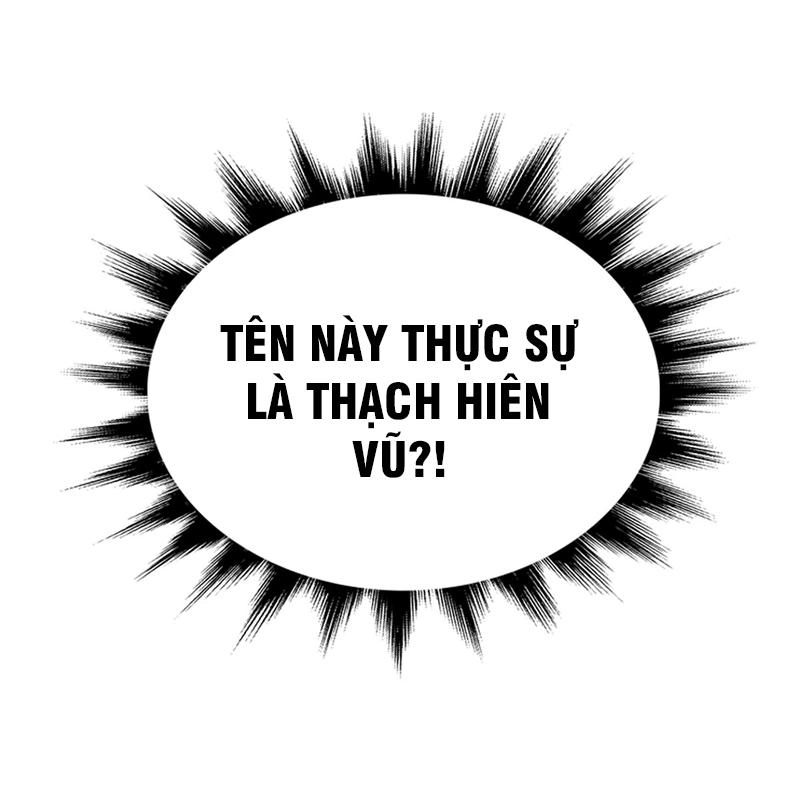 Thiên Hạ Đệ Nhất Cao Thủ Đi Học Chapter 12 - 5