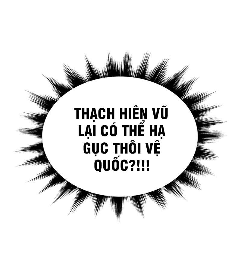 Thiên Hạ Đệ Nhất Cao Thủ Đi Học Chapter 12 - 8