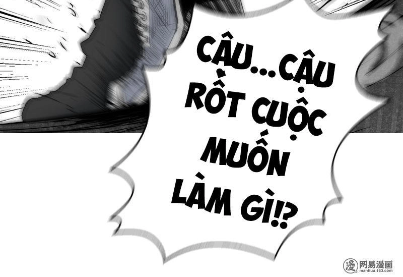 Thiên Hạ Đệ Nhất Cao Thủ Đi Học Chapter 12 - 18