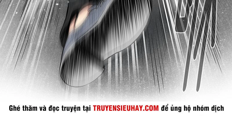 Thiên Hạ Đệ Nhất Cao Thủ Đi Học Chapter 12 - 22