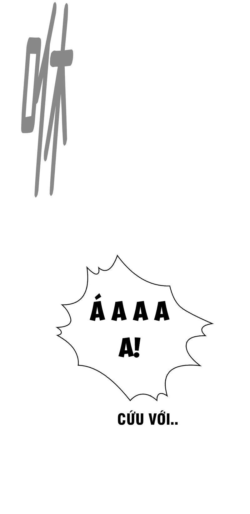 Thiên Hạ Đệ Nhất Cao Thủ Đi Học Chapter 12 - 23