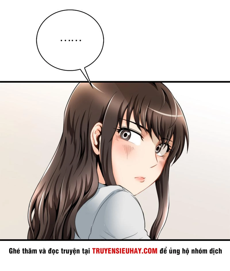 Thiên Hạ Đệ Nhất Cao Thủ Đi Học Chapter 12 - 30