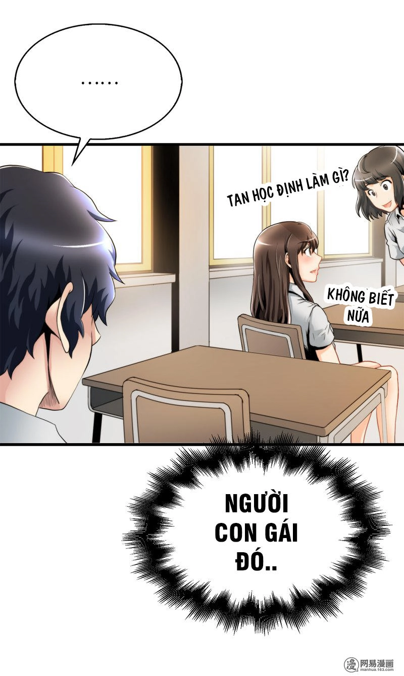 Thiên Hạ Đệ Nhất Cao Thủ Đi Học Chapter 12 - 38