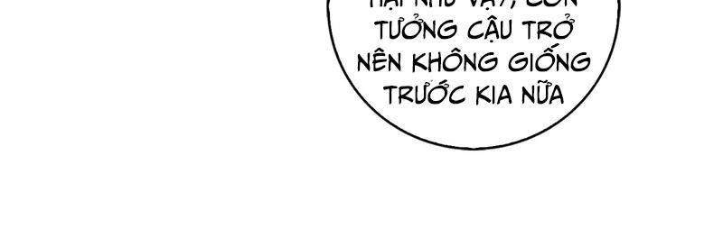 Thiên Hạ Đệ Nhất Cao Thủ Đi Học Chapter 14 - 13