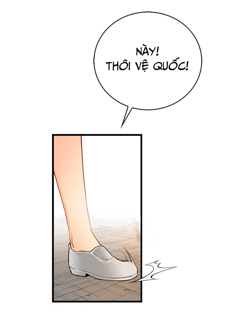 Thiên Hạ Đệ Nhất Cao Thủ Đi Học Chapter 16 - 11