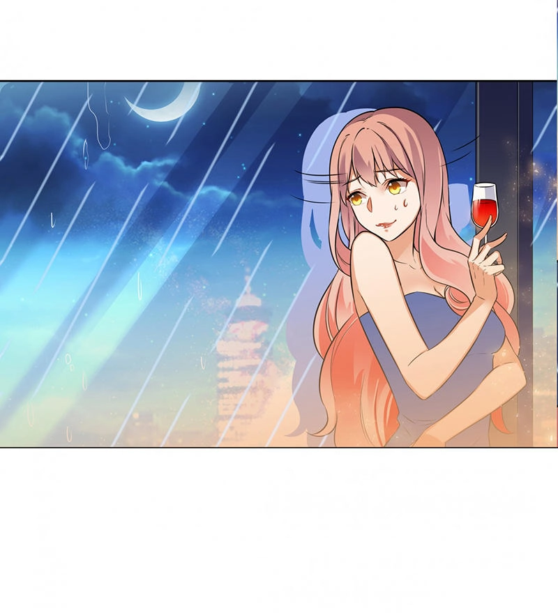 Cô Vợ Siêu Mẫu Của Cố Thiếu Chapter 1 - 9