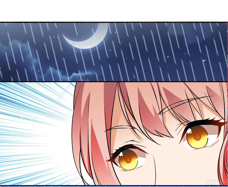 Cô Vợ Siêu Mẫu Của Cố Thiếu Chapter 1 - 10