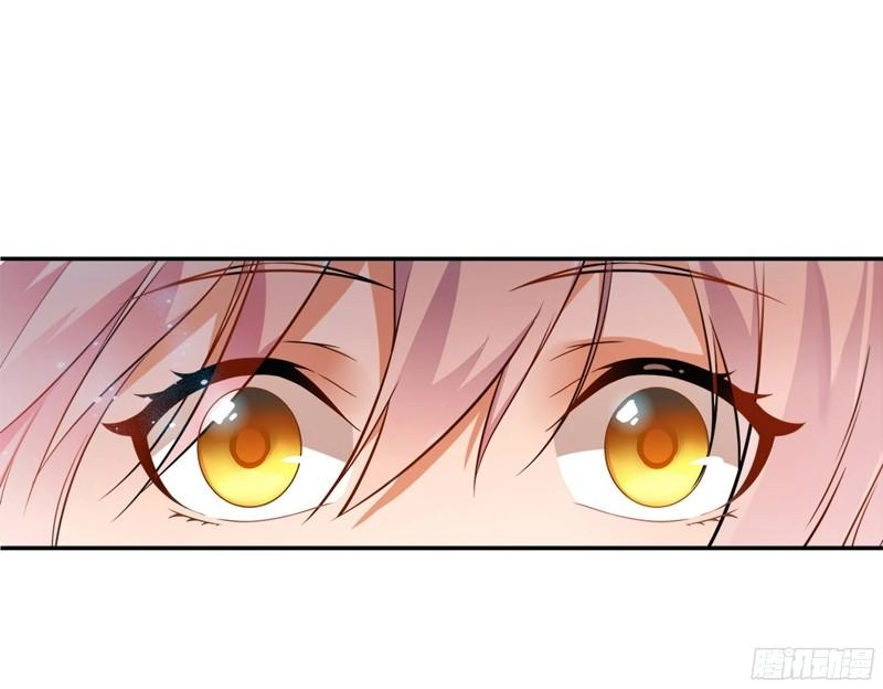 Cô Vợ Siêu Mẫu Của Cố Thiếu Chapter 4 - 7