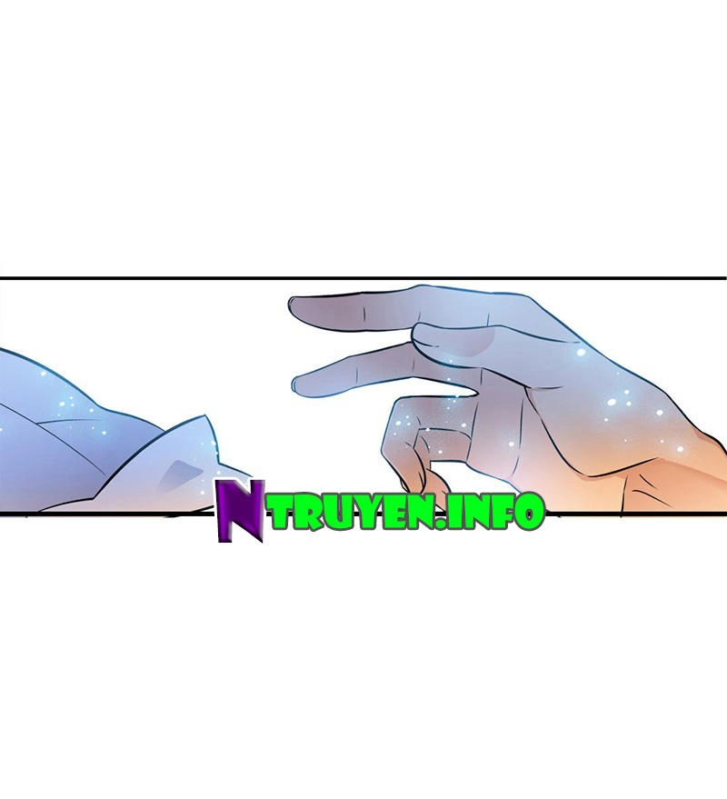 Cô Vợ Siêu Mẫu Của Cố Thiếu Chapter 5 - 8