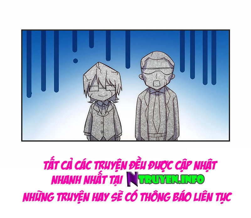 Cô Vợ Siêu Mẫu Của Cố Thiếu Chapter 7 - 8