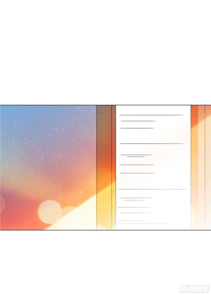 Cô Vợ Siêu Mẫu Của Cố Thiếu Chapter 9 - 3