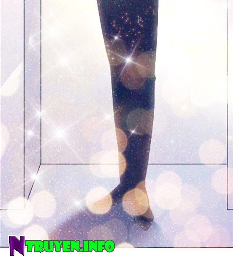 Cô Vợ Siêu Mẫu Của Cố Thiếu Chapter 10 - 18