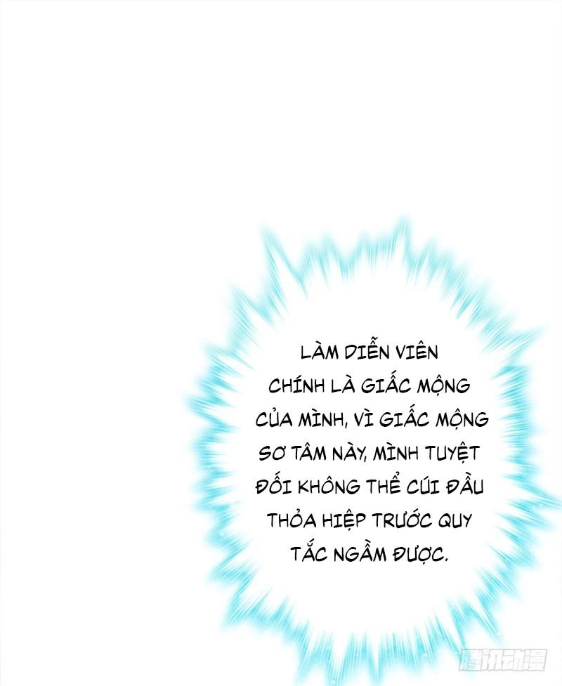 Cô Vợ Siêu Mẫu Của Cố Thiếu Chapter 12 - 16