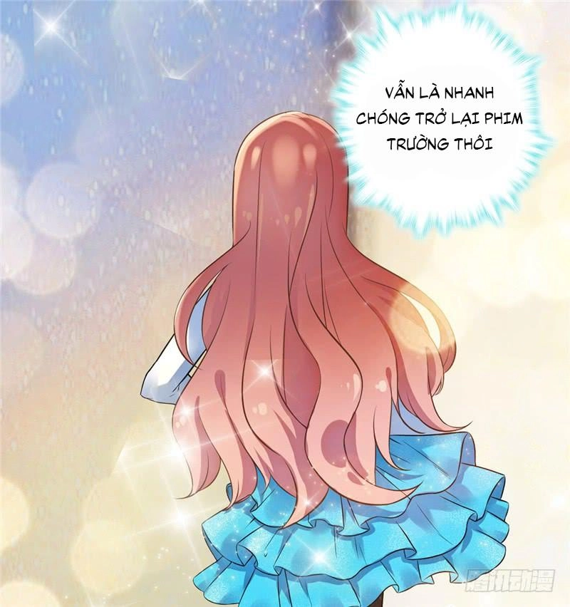 Cô Vợ Siêu Mẫu Của Cố Thiếu Chapter 15 - 2