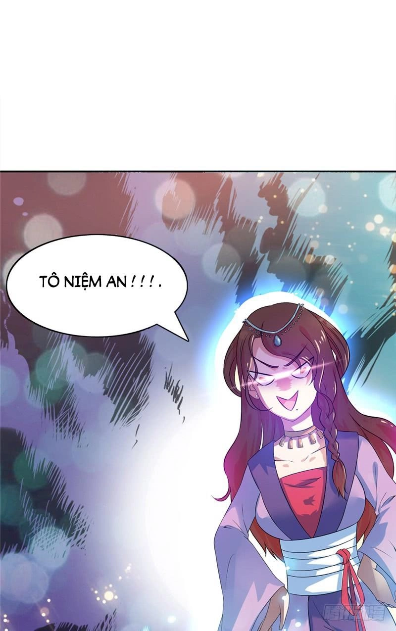 Cô Vợ Siêu Mẫu Của Cố Thiếu Chapter 17 - 5