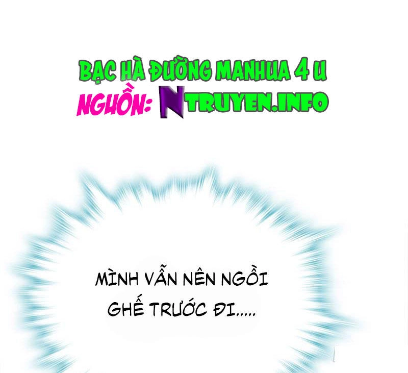 Cô Vợ Siêu Mẫu Của Cố Thiếu Chapter 20 - 1