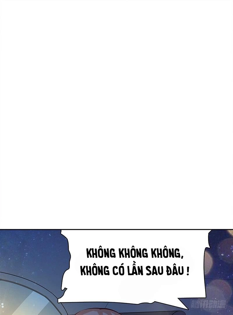 Cô Vợ Siêu Mẫu Của Cố Thiếu Chapter 20 - 14