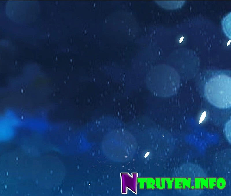 Cô Vợ Siêu Mẫu Của Cố Thiếu Chapter 25 - 15