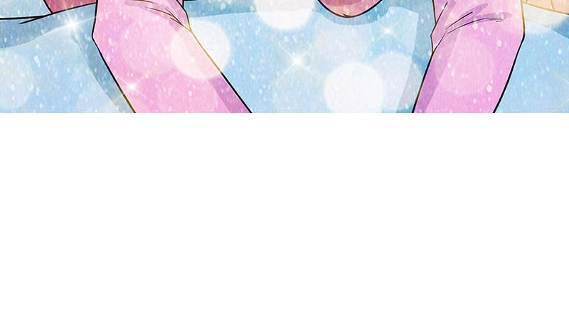 Cô Vợ Siêu Mẫu Của Cố Thiếu Chapter 26 - 4