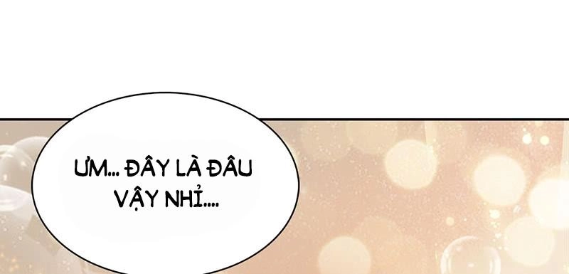 Cô Vợ Siêu Mẫu Của Cố Thiếu Chapter 26 - 12