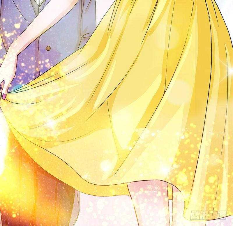 Cô Vợ Siêu Mẫu Của Cố Thiếu Chapter 32 - 13