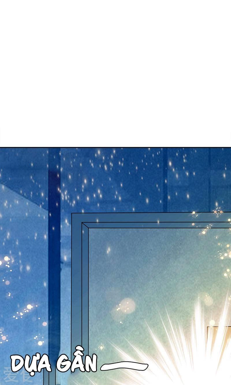 Cô Vợ Siêu Mẫu Của Cố Thiếu Chapter 39 - 4