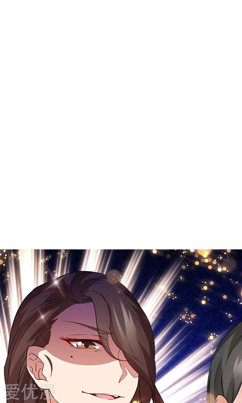 Cô Vợ Siêu Mẫu Của Cố Thiếu Chapter 39 - 6