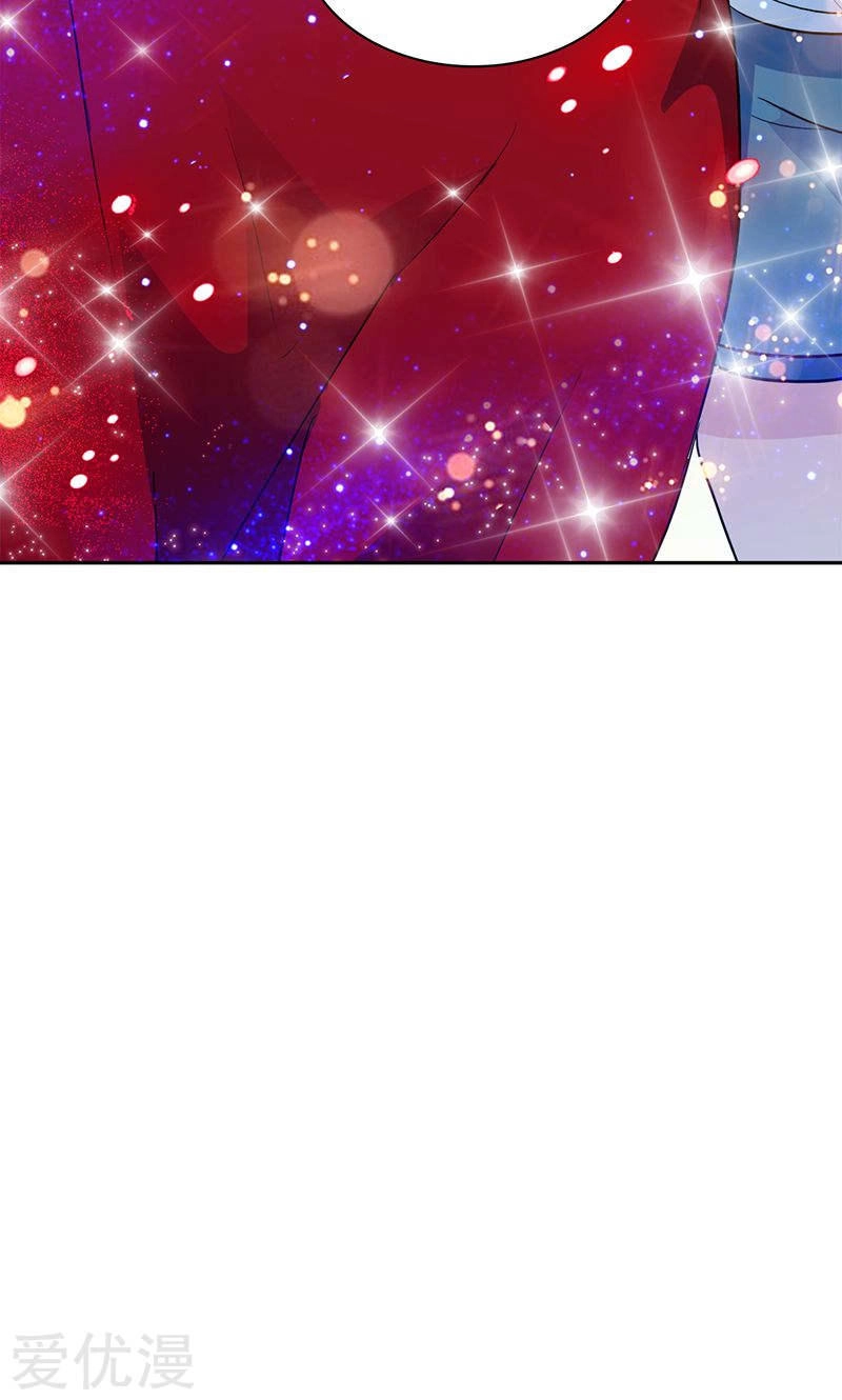 Cô Vợ Siêu Mẫu Của Cố Thiếu Chapter 39 - 8